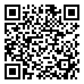  Авторизоваться через Telegram-бота 